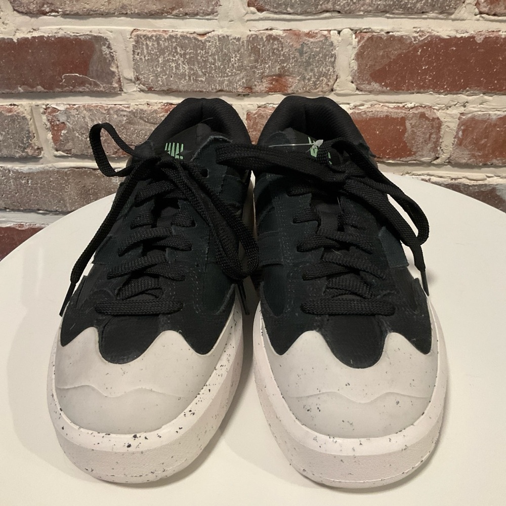 New Balance CT302 new without box